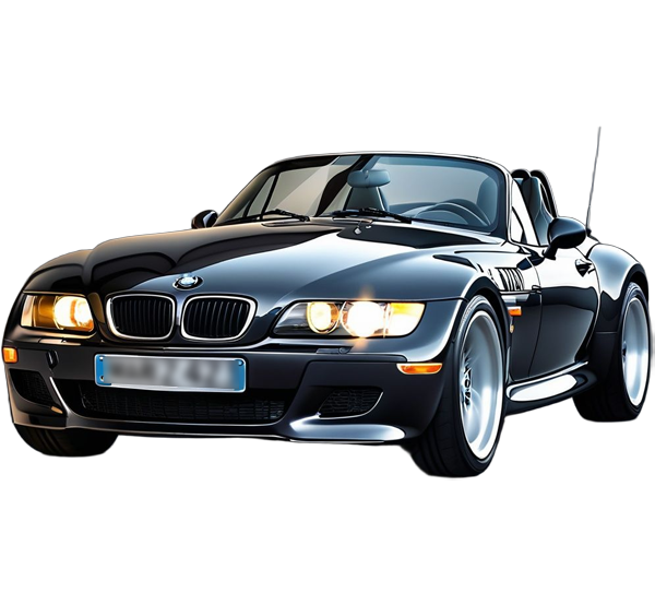 auto